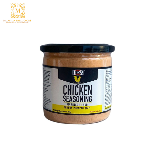 HEXA Chicken Seasoning 250g