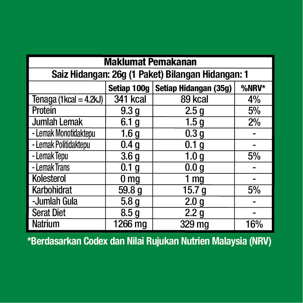 Knorr Mashed Potato Cheese Cup 26g