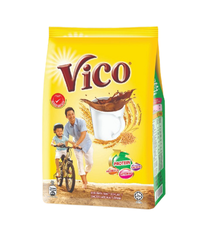 VICO Chocolate Malt Drink 1.3kg