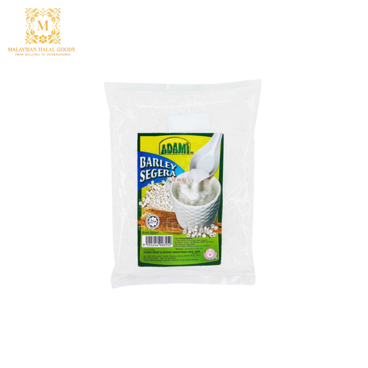 ADAMI Instant Barley Powder 500g