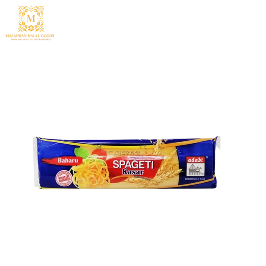 ADABI Thick Spaghetti 500g