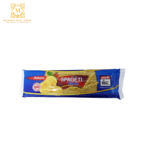 ADABI Thin Spaghetti 500g