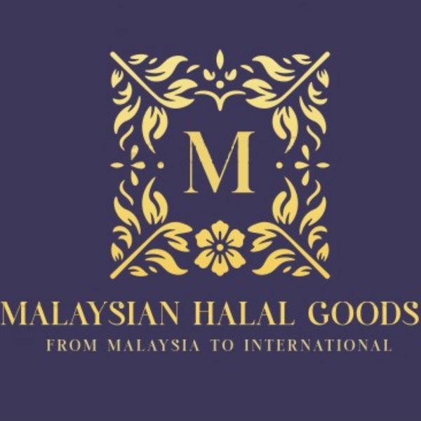 Malaysian Halal Goods