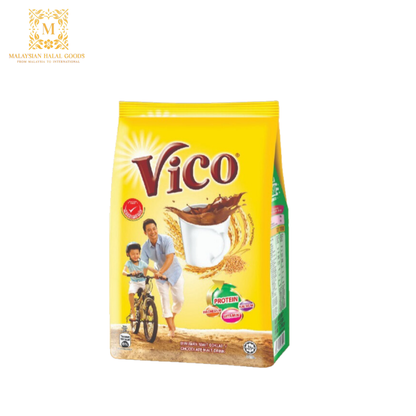 VICO Chocolate Malt Drink 1.3kg