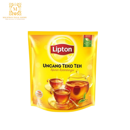 LIPTON Original Tea Potbags 160g (2g x 80's)