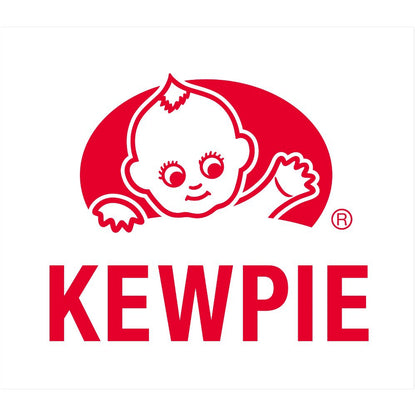 KEWPIE Hot Spicy Dressing (210ml)