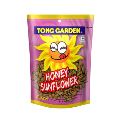 TONG GARDEN Honey Sunflower 110g